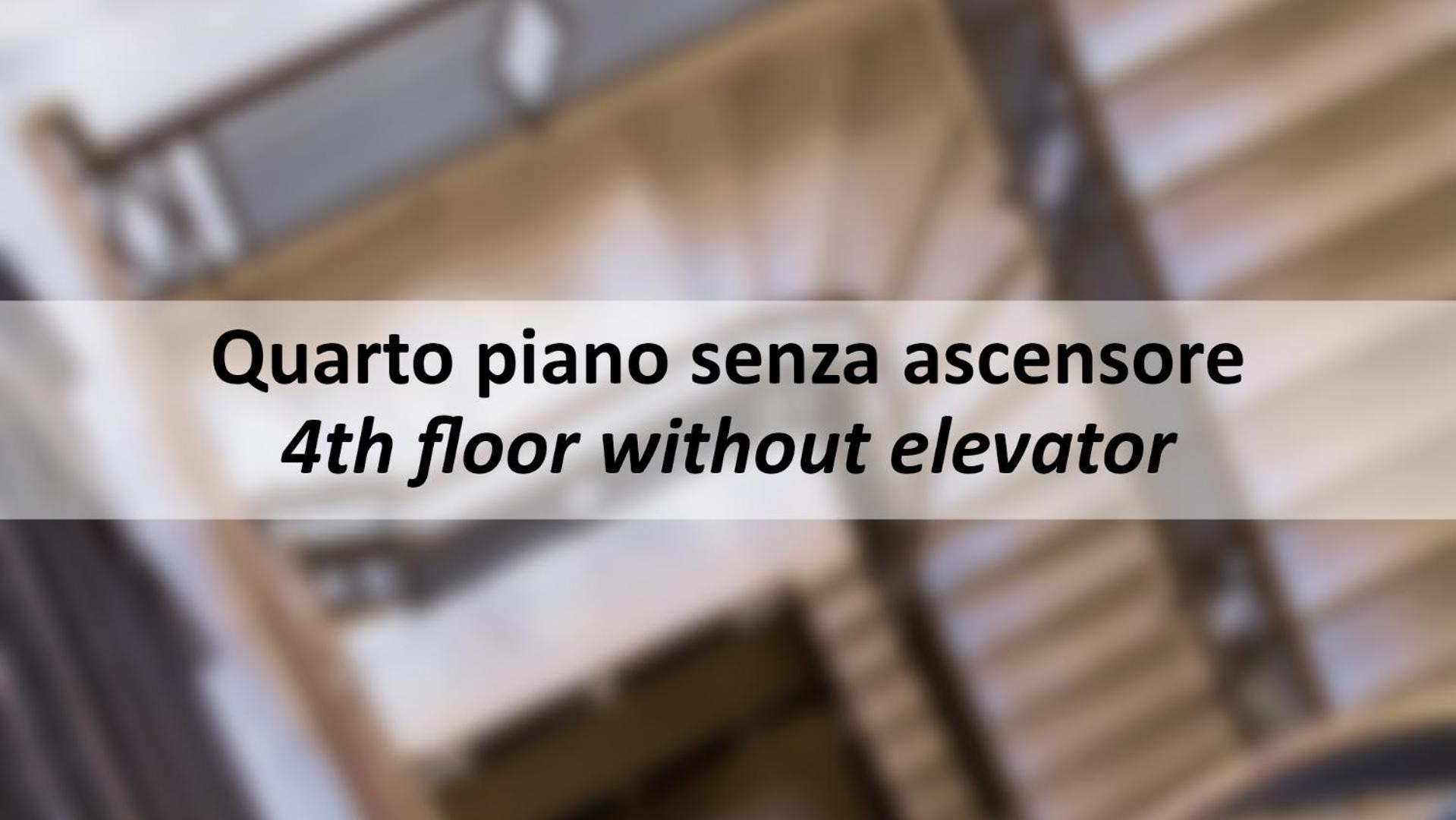 Mamo Florence - Uffizi Gallery Rooftop Apartment Kültér fotó